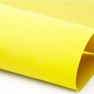 Placa Eva Lisa 60X40X1,8mm