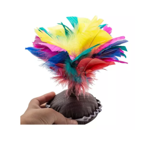 Brinq. Peteca Ref 29