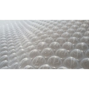 Plastico Bolha 1,20 Largura X Metro