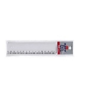Regua 15cm Dura Acrimet