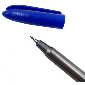 Caneta retro 1,0 Pilot