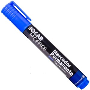 Pincel atomico 1100 Jocar