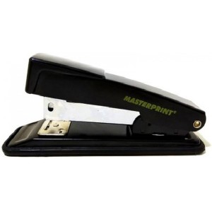 Grampeador 11,5cm 20 FL Ref MP 300 Master