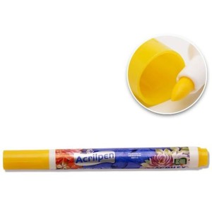 Caneta Tecido Acrilpen Acrilex