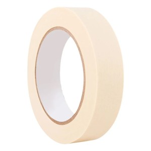 Fita Crepe Escolar 24X45m Fitar