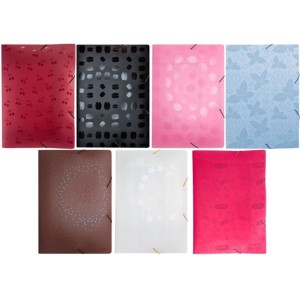 Pasta Elastico Line Fina