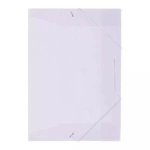 Pasta Elastico Line Fina