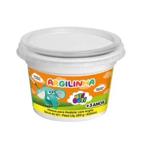 Massa EVA 50g Make +