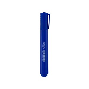 Pincel atomico 1100 BRW