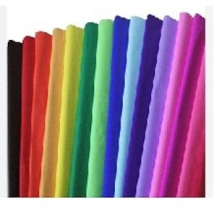 Papel camurça 48x60