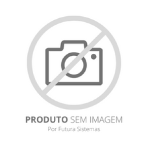Caneta Hidrocor 12 Cores Vai e Vem Lavavel Faber